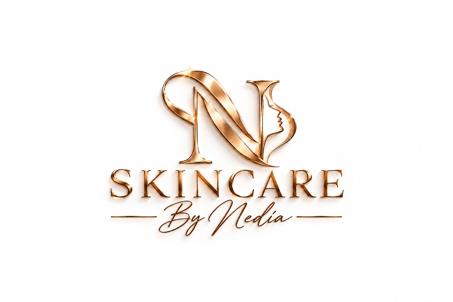 Skincare By Nedia